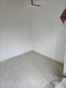 Others image of 80.0 Sq.ft   Shop for rent in Dahisar East for 10000