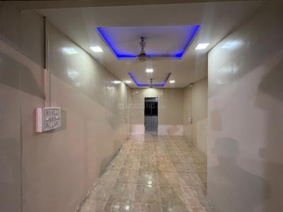 Others image of 250.0 Sq.ft   Shop for rent in Chinchpokli for 35000