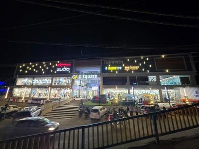 Others image of 700.0 Sq.ft Showroom for rent in Bajoral Khurd for 75000