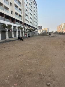 Others image of 330.0 Sq.ft   Shop for rent in Dhanori for 35000