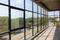 Others image of 2200.0 Sq.ft  Bare shell Office Space for rent in Yerawada for 150000