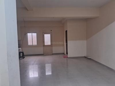 Others image of 550.0 Sq.ft  Ready to use Office Space for rent in Royapuram for 30000