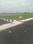 Others image of 1232.0 Sq.ft   Commercial Plot for sale in Pattabiram for 4681600