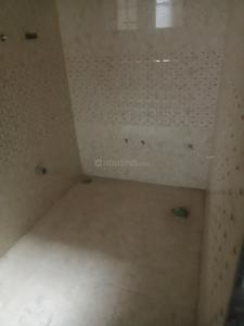 Others image of 3650.0 Sq.ft   Showroom for rent in Raksha for 210000