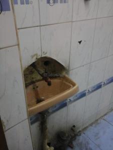 Others image of 130.0 Sq.ft   Shop for rent in Thane West for 27000