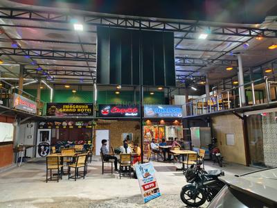 Others image of 1080.0 Sq.ft   Shop for rent in Adibatla for 18000