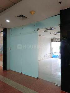 Entrance image of 526.0 Sq.ft   Shop for sale in Jasola for 16500000