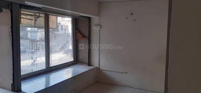 Others image of 161.0 Sq.ft   Shop for sale in Shalimar for 2775000