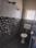 Others image of 600.0 Sq.ft   Commercial Property for rent in Kithaganur Village for 10000