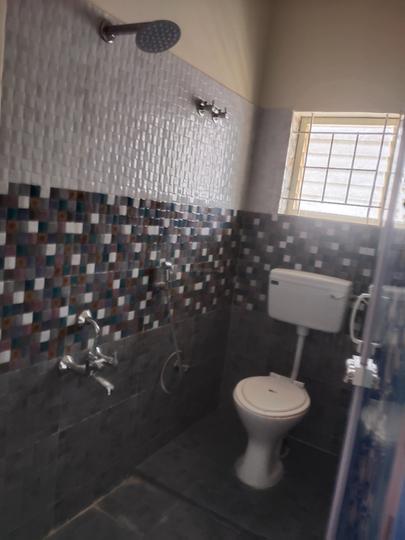 Others image of 600.0 Sq.ft   Commercial Property for rent in Kithaganur Village for 10000