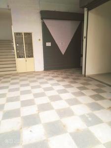 Others image of 200.0 Sq.ft   Shop for sale in Narhe for 3900000