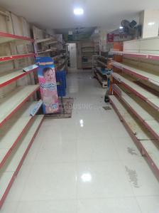 Others image of 2000.0 Sq.ft Showroom for rent in Shribag No.3 for 150000