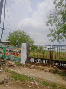 Others image of 36000.0 Sq.ft   Commercial Plot for sale in Urapakkam for 590000000