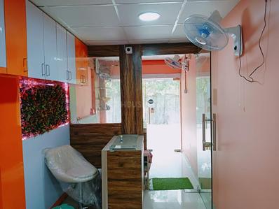 Reception image of 1610.0 Sq.ft   Showroom for sale in Sodepur for 11000000