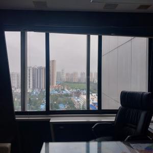 Others image of 1000.0 Sq.ft  Ready to use Office Space for rent in Sanpada for 175000
