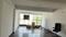 Others image of 512.0 Sq.ft Showroom for rent in Kompally for 45000