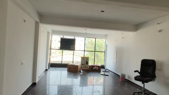 Others image of 512.0 Sq.ft Showroom for rent in Kompally for 45000