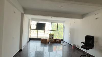 Others image of 512.0 Sq.ft   Showroom for rent in Kompally for 45000
