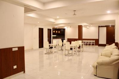 Others image of 2500.0 Sq.ft  Ready to use Office Space for rent in Sector 43 for 110000