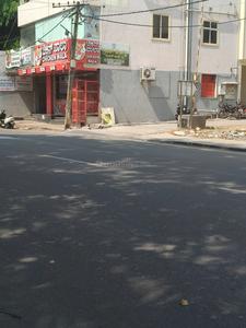 Others image of 1400.0 Sq.ft Commercial Plot for sale in JP Nagar for 26000000