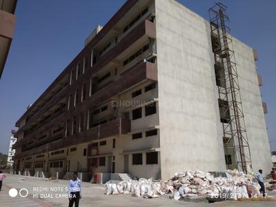 Others image of 350.0 Sq.ft pre-leased  Commercial Property for sale in Badlapur West for 3500000