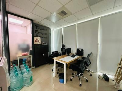 Others image of 1200.0 Sq.ft pre-leased Ready to use Office Space for sale in Sector 135 for 25000000
