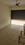 Others image of 205.0 Sq.ft Shop for rent in Vishrantwadi for 16000