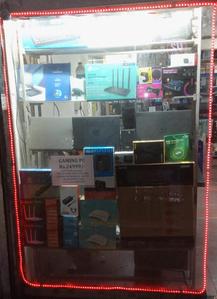 Others image of 80.0 Sq.ft   Shop for rent in Airoli for 7500