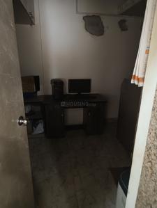 Others image of 225.0 Sq.ft pre-leased Shop for sale in Mumbra for 3199000