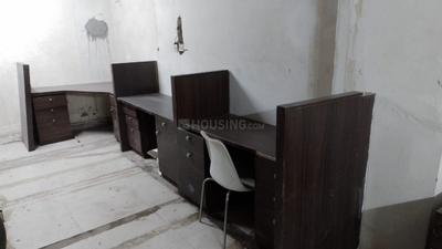 Ready to use Office Space