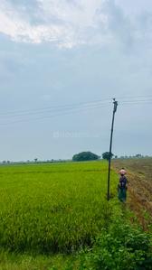 Others image of 87120.0 Sq.ft   Commercial Property for sale in Bodhan for 7200000