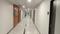 Entrance image of 550.0 Sq.ft  Ready to use Office Space for rent in GIDC for 20000