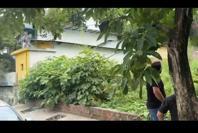 Others image of 3636.0 Sq.ft   Commercial Plot for sale in Canal Road for 68000000