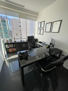 Others image of 400.0 Sq.ft  Ready to use Office Space for rent in Malad East for 85000