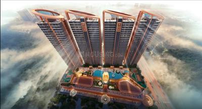 Others image of 230.0 Sq.ft   Showroom for sale in Sector 97 for 9625000