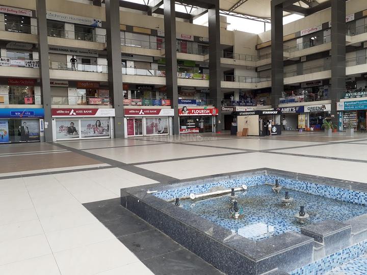 Others image of 1695.0 Sq.ft   Shop for rent in Vaishno Devi Circle for 156000