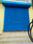 Entrance image of 350.0 Sq.ft  Ready to use Office Space for rent in Velachery for 18000