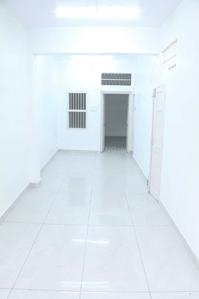 Others image of 650.0 Sq.ft  Ready to use Office Space for rent in Bharon-Ki-Ser for 70000