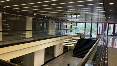 Others image of 150.0 Sq.ft   Shop for rent in Noida Extension for 17250