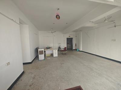 Others image of 900.0 Sq.ft Ready to use Office Space for rent in Lakdikapul for 24000