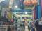 Entrance image of 150.0 Sq.ft   Shop for rent in Perambur for 30000