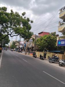 Others image of 3600.0 Sq.ft pre-leased  Commercial Plot for sale in Madipakkam for 63000000