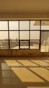 Others image of 800.0 Sq.ft  Ready to use Office Space for sale in Vashi for 11500000