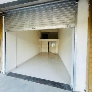 Others image of 300.0 Sq.ft   Shop for sale in Nerul for 12000000