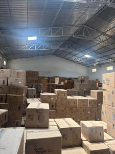 Others image of 10000.0 Sq.ft Warehouse for rent in Uthamasolapuram for 190000