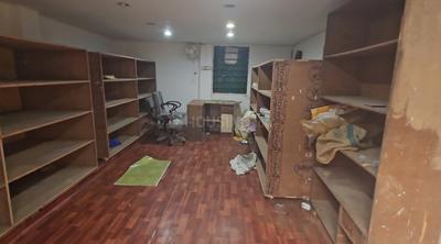 Others image of 380.0 Sq.ft   Warehouse for sale in Jorasanko for 3500000