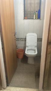 Others image of 300.0 Sq.ft Ready to use Office Space for sale in Pali Hill for 22500000