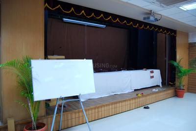 Others image of 2024.0 Sq.ft Ready to use Office Space for rent in Sadar Bazar for 50000
