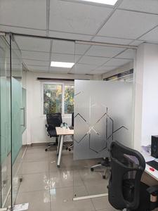 Others image of 1100.0 Sq.ft  Ready to use Office Space for rent in Malleswaram for 90000