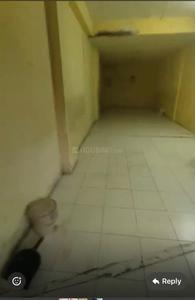 Others image of 430.0 Sq.ft   Shop for rent in Ghatlodiya for 20000